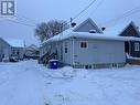 39 Maple Street N, Timmins (Tne - Central), ON  - Outdoor 