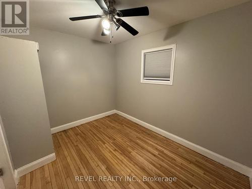 39 Maple Street N, Timmins (Tne - Central), ON - Indoor Photo Showing Other Room