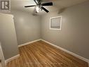 39 Maple Street N, Timmins (Tne - Central), ON  - Indoor Photo Showing Other Room 