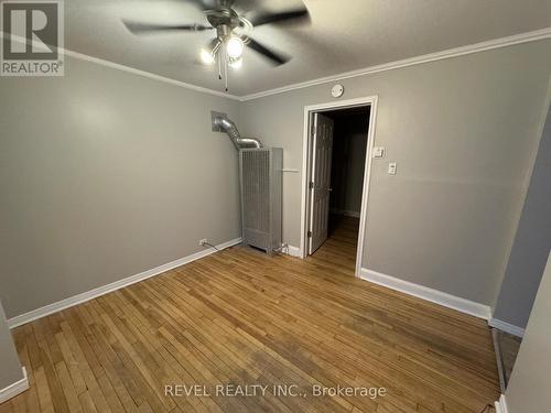 39 Maple Street N, Timmins (Tne - Central), ON - Indoor Photo Showing Other Room