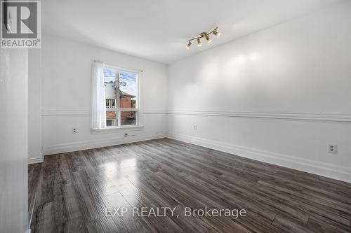 Upper - 129 Grant Avenue, Hamilton, ON - Indoor Photo Showing Other Room