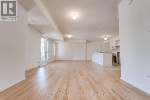 15 Valleybrook Road, Barrie, ON - Indoor Photo Showing Other Room