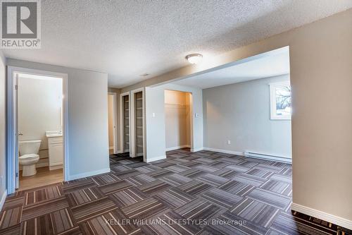 2 - 94 Chesterfield Avenue, London, ON - Indoor Photo Showing Other Room