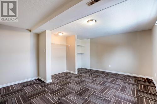 2 - 94 Chesterfield Avenue, London, ON - Indoor Photo Showing Other Room