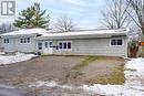 2 - 94 Chesterfield Avenue, London, ON  - Outdoor 