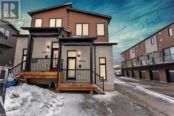 148 WEICHEL Street  Kitchener, ON N2M 2A6