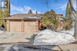 3202 Westminster ROAD  Regina, SK S4V 0S2