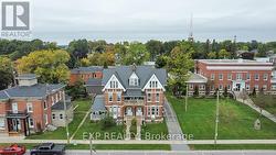 55-57 DUNDAS STREET W  Greater Napanee (Greater Napanee), ON K7R 1Z5