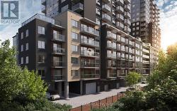 A206 - 1655 CARLING AVENUE  Ottawa, ON K2A 1C4