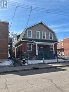 228-230 CARRUTHERS AVENUE  Ottawa, ON K1Y 1N9