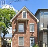 209 LORETTA AVENUE S  Ottawa, ON K1S 4P6