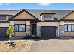 37 Murray AVE  Dieppe, NB E1K 0C8