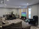 324 Auburn Avenue, London, ON  - Indoor 