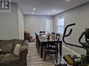 324 Auburn Avenue, London, ON  - Indoor 