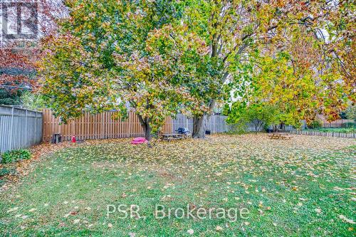 514 Krug Street, Kitchener, ON - Outdoor