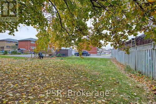 514 Krug Street, Kitchener, ON - Outdoor