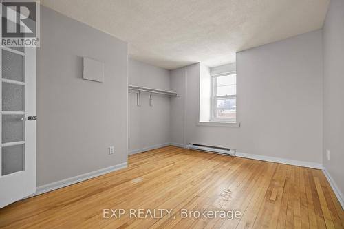 196 Osgoode Street, Ottawa, ON - Indoor Photo Showing Other Room