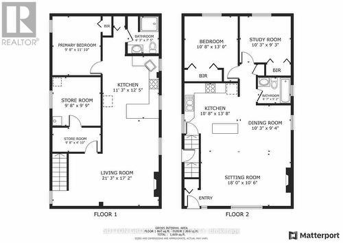 1972 Royal Crescent, London, ON - Other