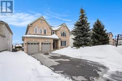 181 WINDANCE CRESCENT  Ottawa, ON K2W 0A5