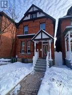 356 GILMOUR STREET E  Ottawa, ON K2P 0R3