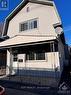 109-111 Marier Avenue, Ottawa, ON  - Outdoor 