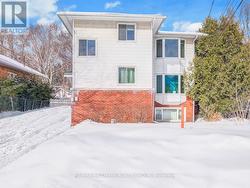 375 ST. DENIS STREET  Ottawa, ON K1L 5H8