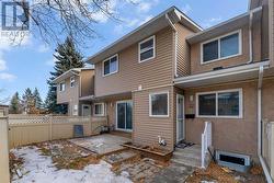 22, 5520 1 Avenue SE  Calgary, AB T2A 5Z7