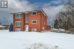 103 VICMOUNT DRIVE  Kitchener, ON N2M 2A2