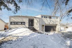 578 Elmhurst Road  Winnipeg, MB R3R 0V1