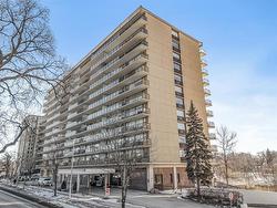 210 99 Wellington Crescent  Winnipeg, MB R3M 0A2