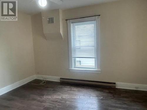 161 Foster Avenue, Belleville, ON - Indoor Photo Showing Other Room