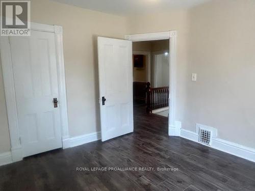 161 Foster Avenue, Belleville, ON - Indoor Photo Showing Other Room