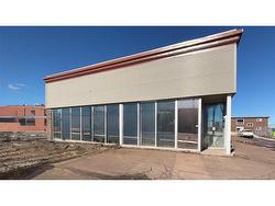 1075 Mountain RD  Moncton, NB E1C 2S9