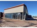 1075 Mountain Rd, Moncton, NB 