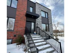 13371 Boul. Gouin O.  Montréal (Pierrefonds-Roxboro), QC H8Z 1X5