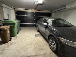 Garage - 