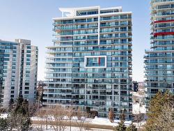 809-185 Rue Laurier  Gatineau (Hull), QC J8X 0B2