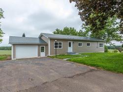 425 Tyndal Road  Amherst, NS B4H 3X9