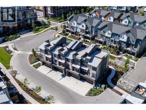 1455 Cara Glen Court Unit# 103  Kelowna, BC V1V 3B8