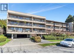 108 330 E 1ST STREET  North Vancouver, BC V7L 1B5