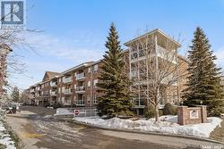 115 914 Heritage VIEW  Saskatoon, SK S7H 5T1