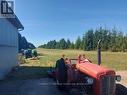 7174 Highway 6, Mapleton, ON  - Outdoor 
