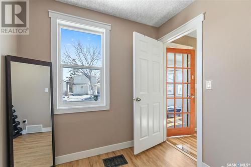 1438 Connaught Street, Regina, SK - Indoor Photo Showing Other Room