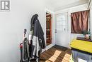 1438 Connaught Street, Regina, SK  - Indoor 