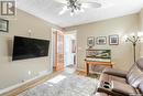 1438 Connaught Street, Regina, SK  - Indoor 