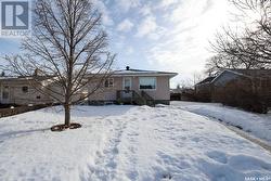 1767 Forget STREET  Regina, SK S4T 4Y6