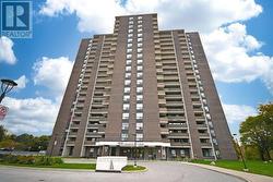 404 - 1535 LAKESHORE ROAD E  Mississauga, ON L5E 3E2