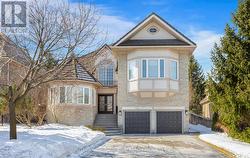 3868 O'NEIL GATE  Mississauga, ON L5L 5X6