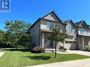 14 - 935 Goderich Street, Saugeen Shores, ON  - Outdoor With Facade 