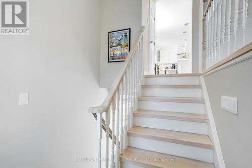 793 Third Street, Mississauga, ON - Indoor Photo Showing Other Room